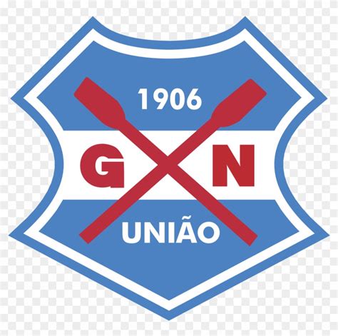 Grêmio Náutico União